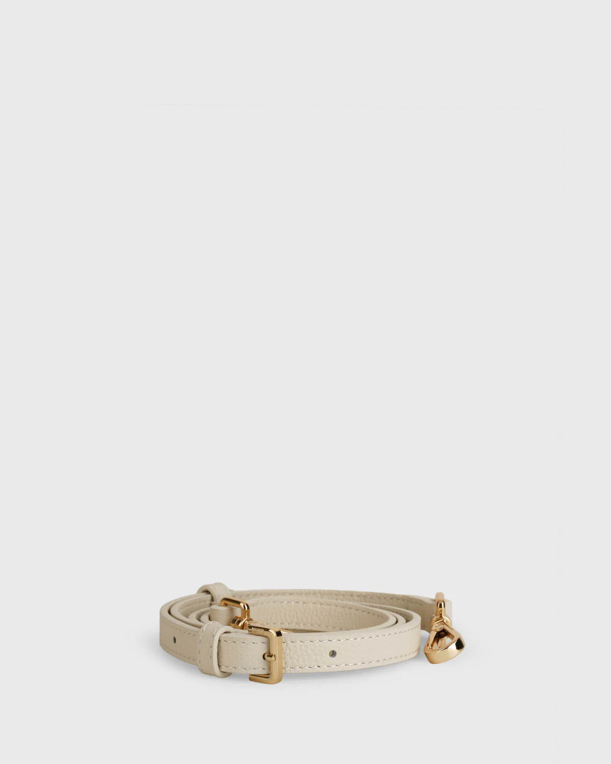 Gianna Bucket Bag - TLHB3811LN3NH4 - Tocco Toscano Malaysia