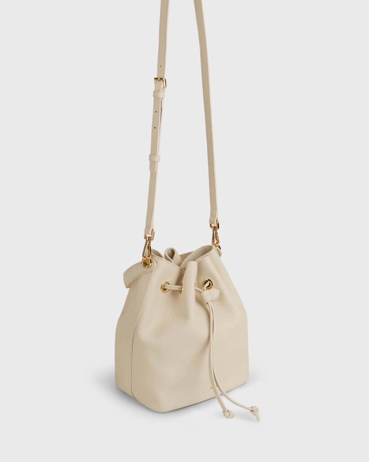 Gianna Bucket Bag - TLHB3811LN3NH4 - Tocco Toscano Malaysia