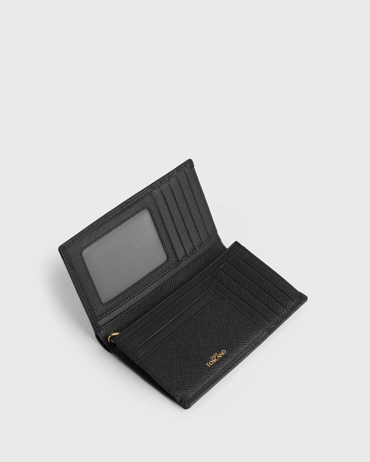 Heather Bifold Wallet - TLLP0811LN3NK4 - Tocco Toscano Malaysia