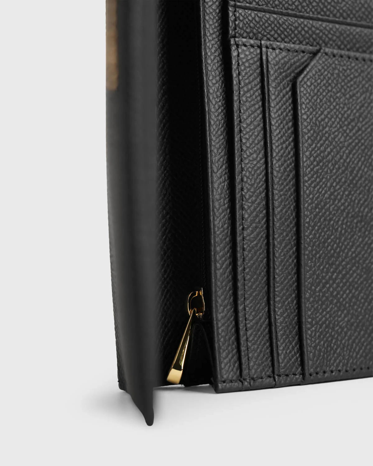 Heather Bifold Wallet - TLLP0811LN3NK4 - Tocco Toscano Malaysia