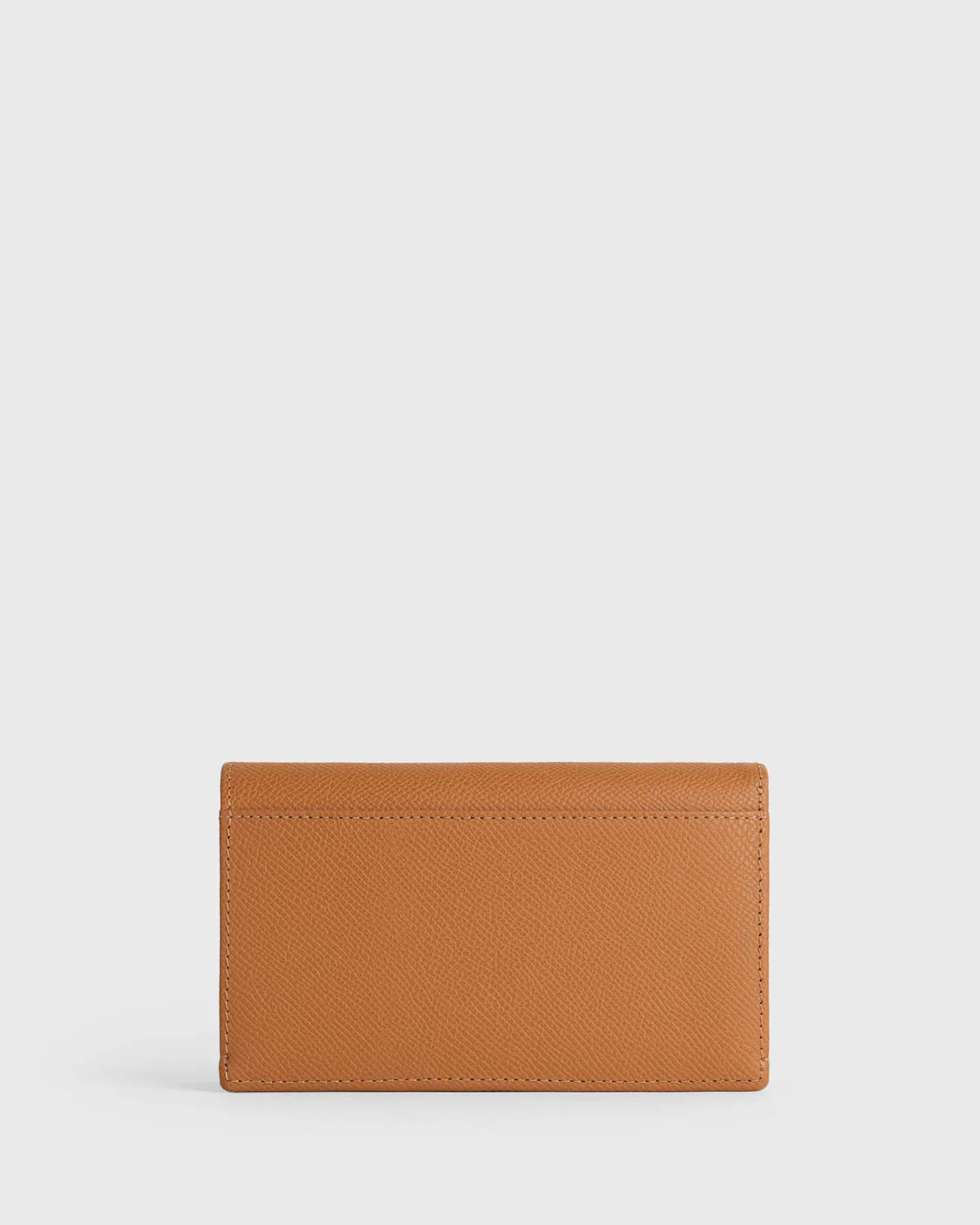 Heather Bifold Wallet - TLLP0811LN3NK4 - Tocco Toscano Malaysia