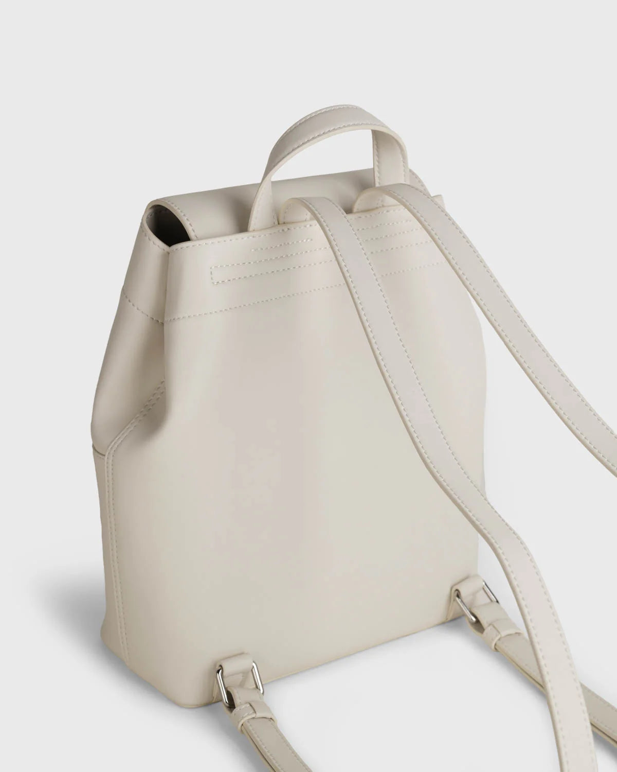 Hera Backpack - TLBP4411LN3NK4 - Tocco Toscano Malaysia