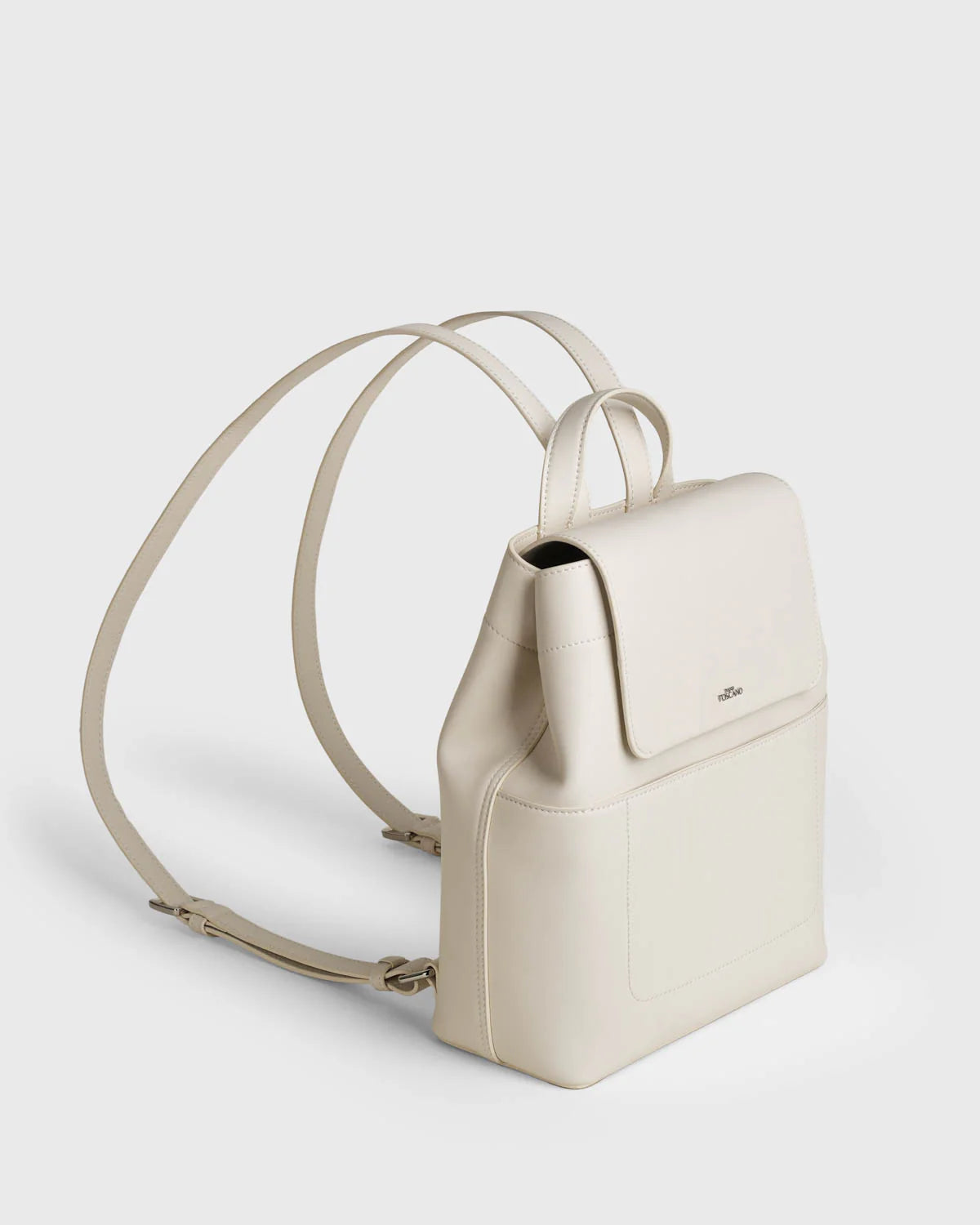 Hera Backpack - TLBP4411LN3NK4 - Tocco Toscano Malaysia