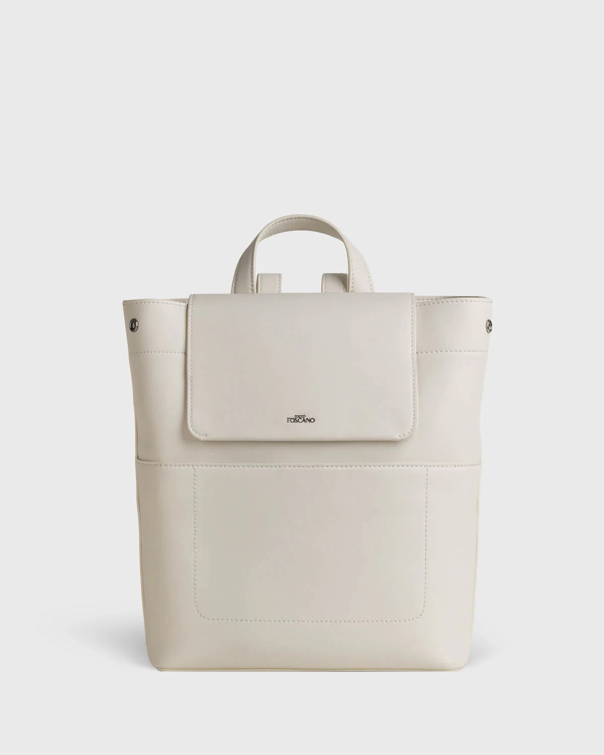 Hera Backpack - TLBP4411LN3NK4 - Tocco Toscano Malaysia