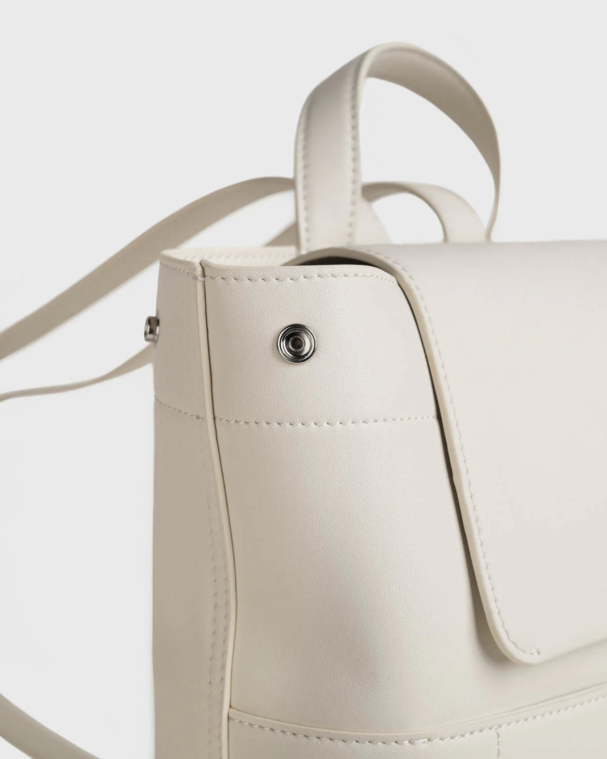 Hera Backpack - TLBP4411LN3NK4 - Tocco Toscano Malaysia