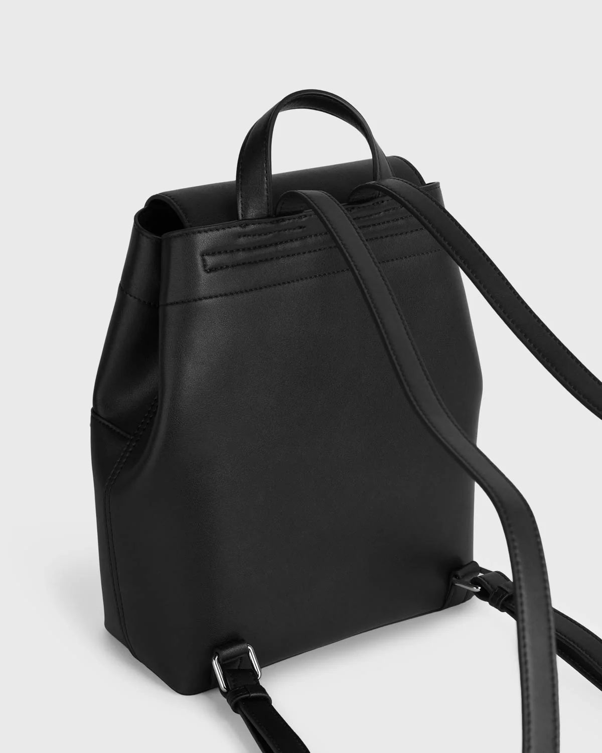 Hera Backpack - TLBP4411LN3NK4 - Tocco Toscano Malaysia