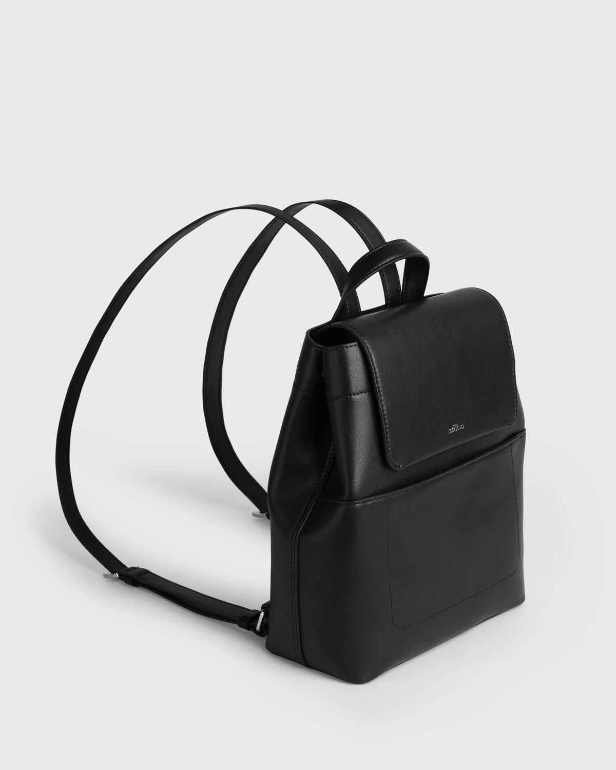 Hera Backpack - TLBP4411LN3NK4 - Tocco Toscano Malaysia