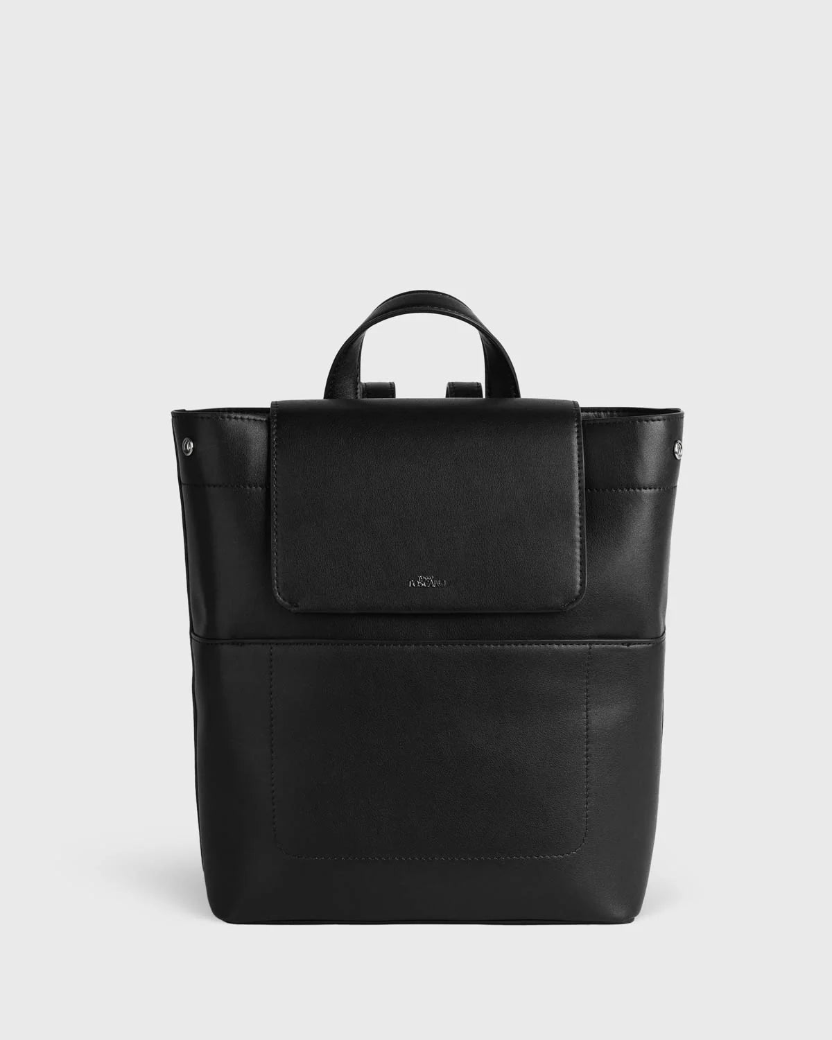Hera Backpack - TLBP4411LN3NK4 - Tocco Toscano Malaysia