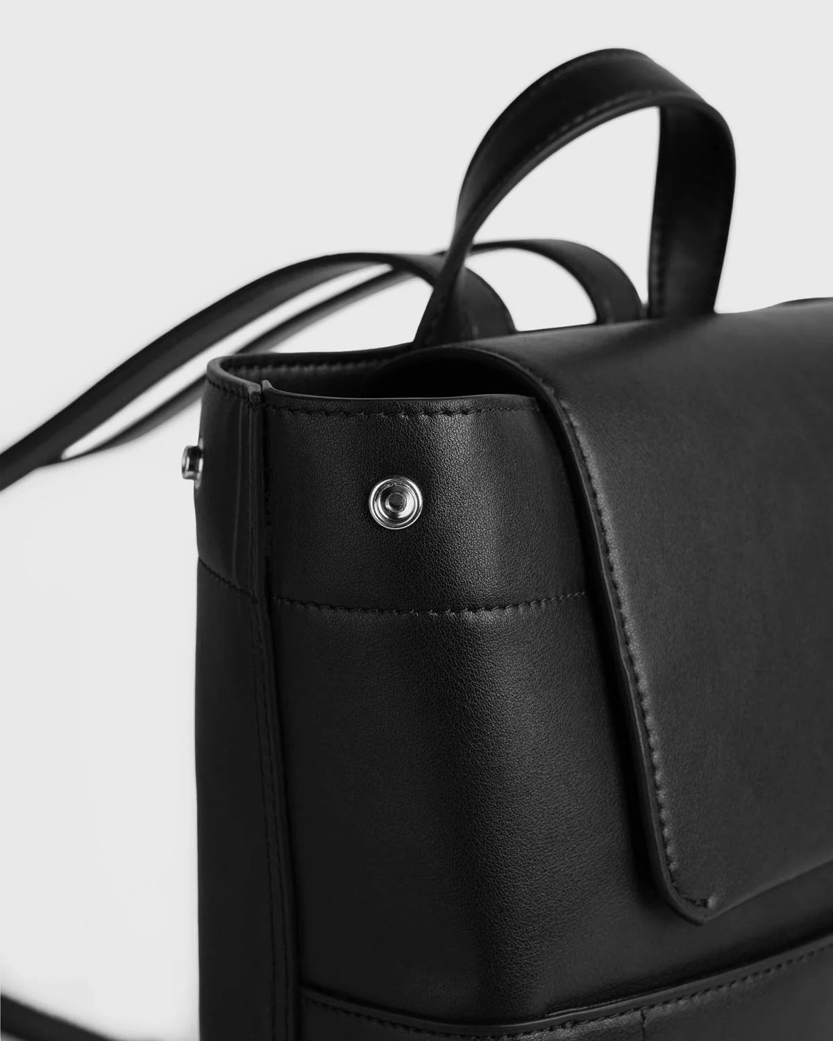 Hera Backpack - TLBP4411LN3NK4 - Tocco Toscano Malaysia