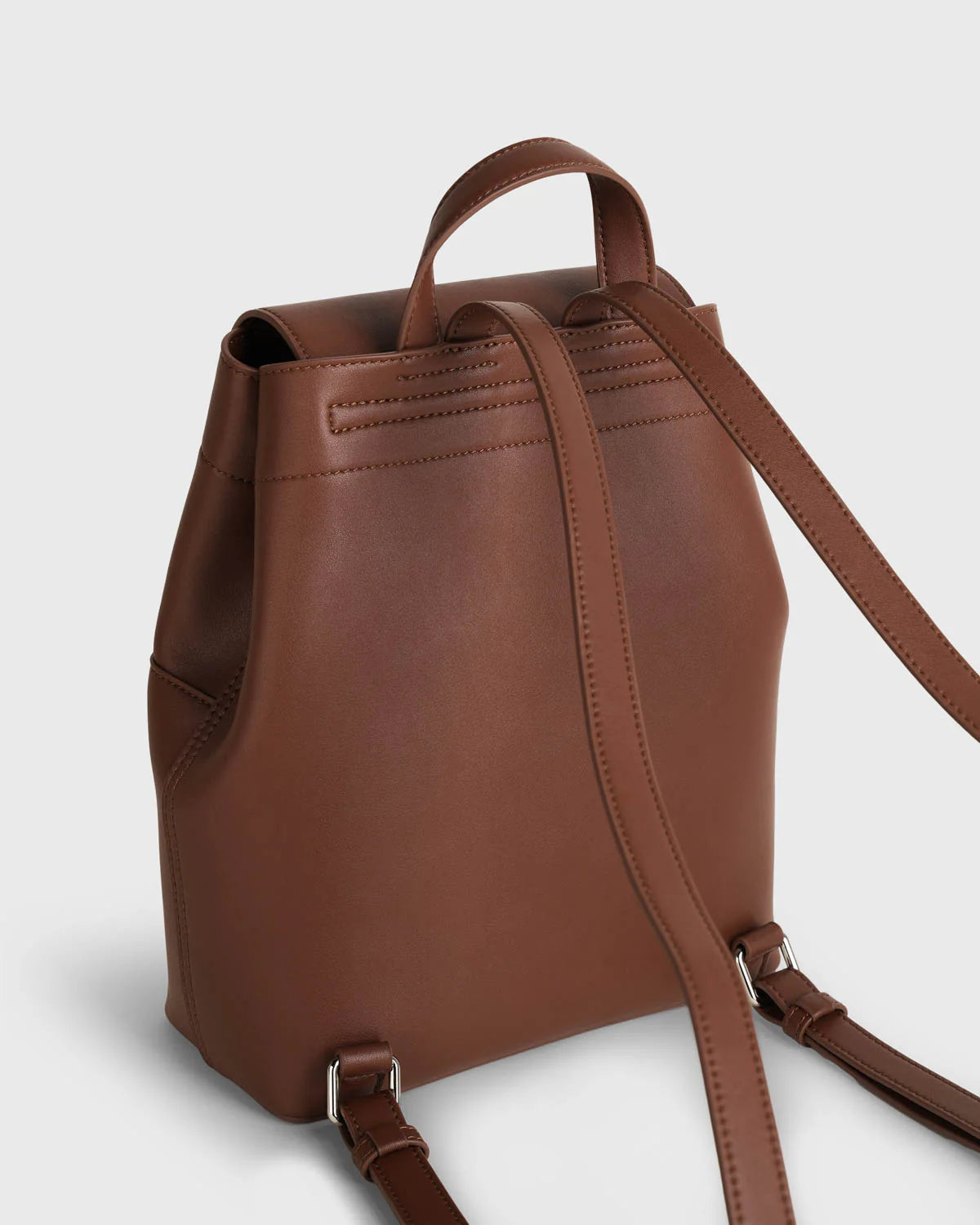 Hera Backpack - TLBP4411LN3NK4 - Tocco Toscano Malaysia