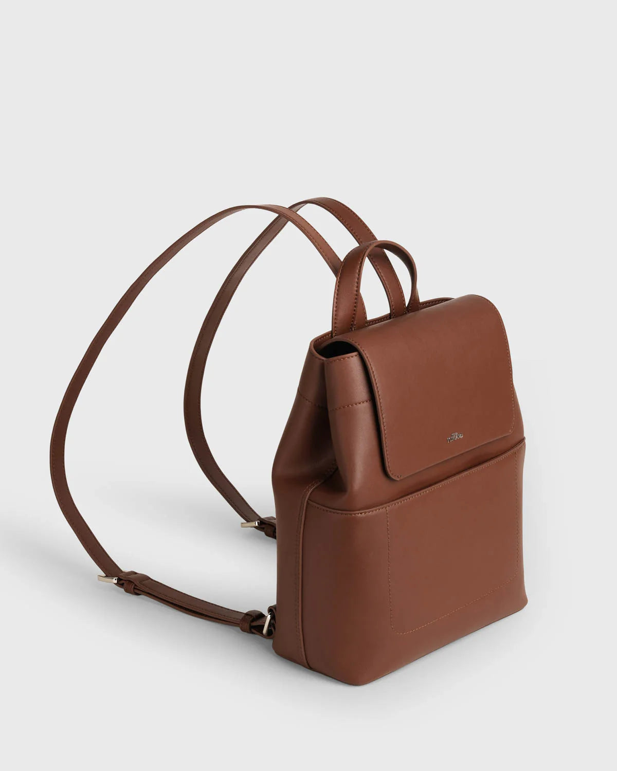 Hera Backpack - TLBP4411LN3NK4 - Tocco Toscano Malaysia