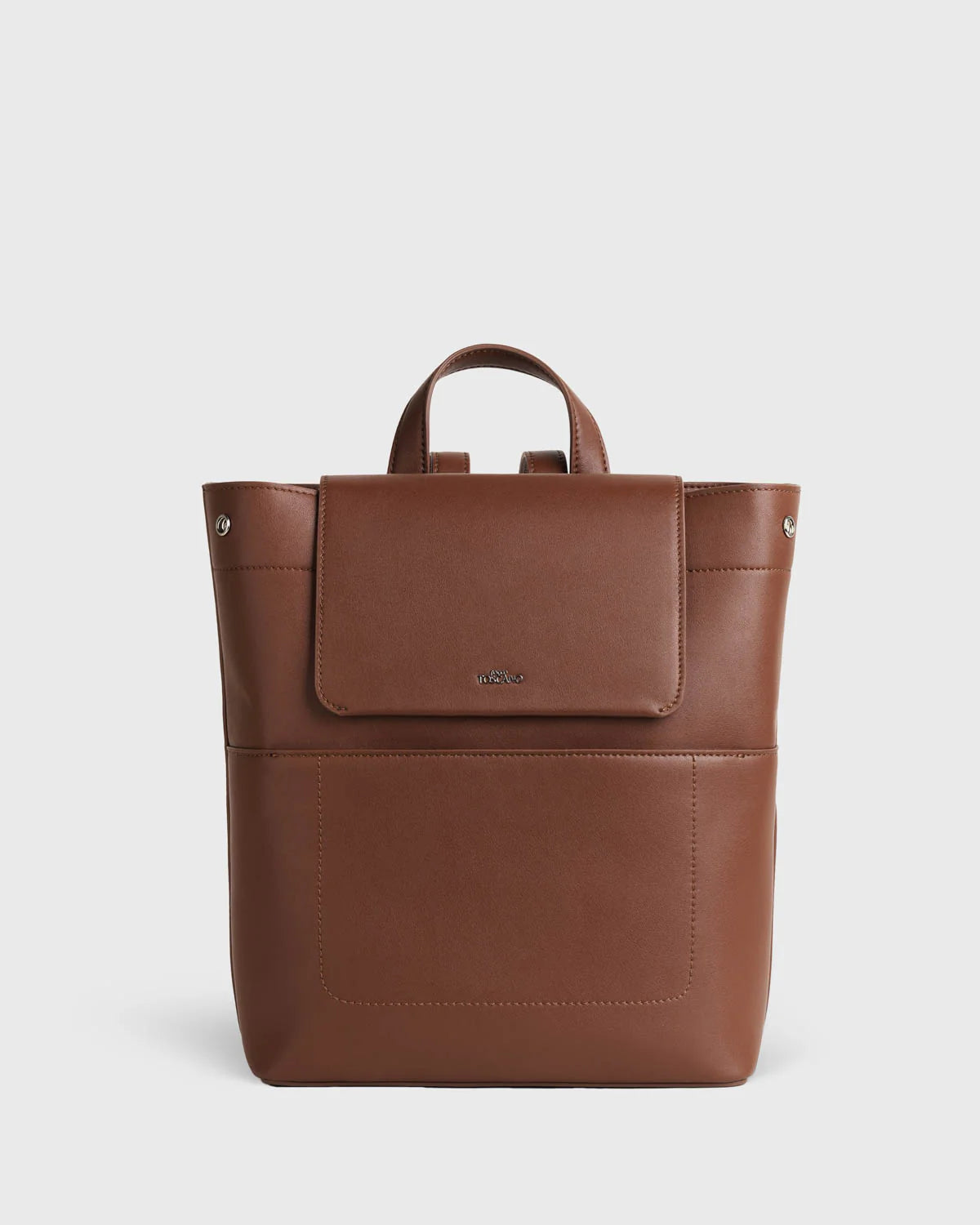 Hera Backpack - TLBP4411LN3NK4 - Tocco Toscano Malaysia