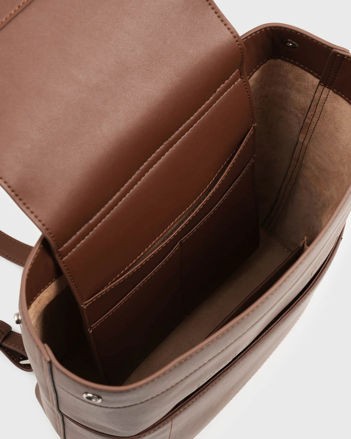 Hera Backpack - TLBP4411LN3NK4 - Tocco Toscano Malaysia