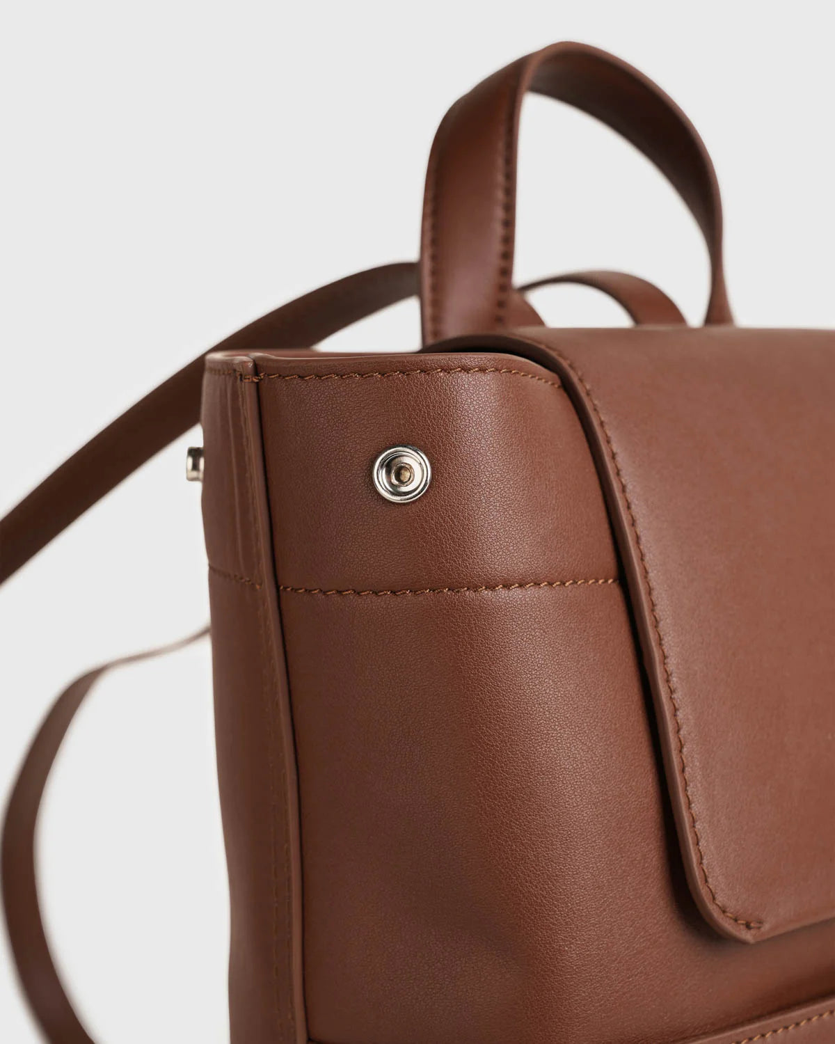 Hera Backpack - TLBP4411LN3NK4 - Tocco Toscano Malaysia