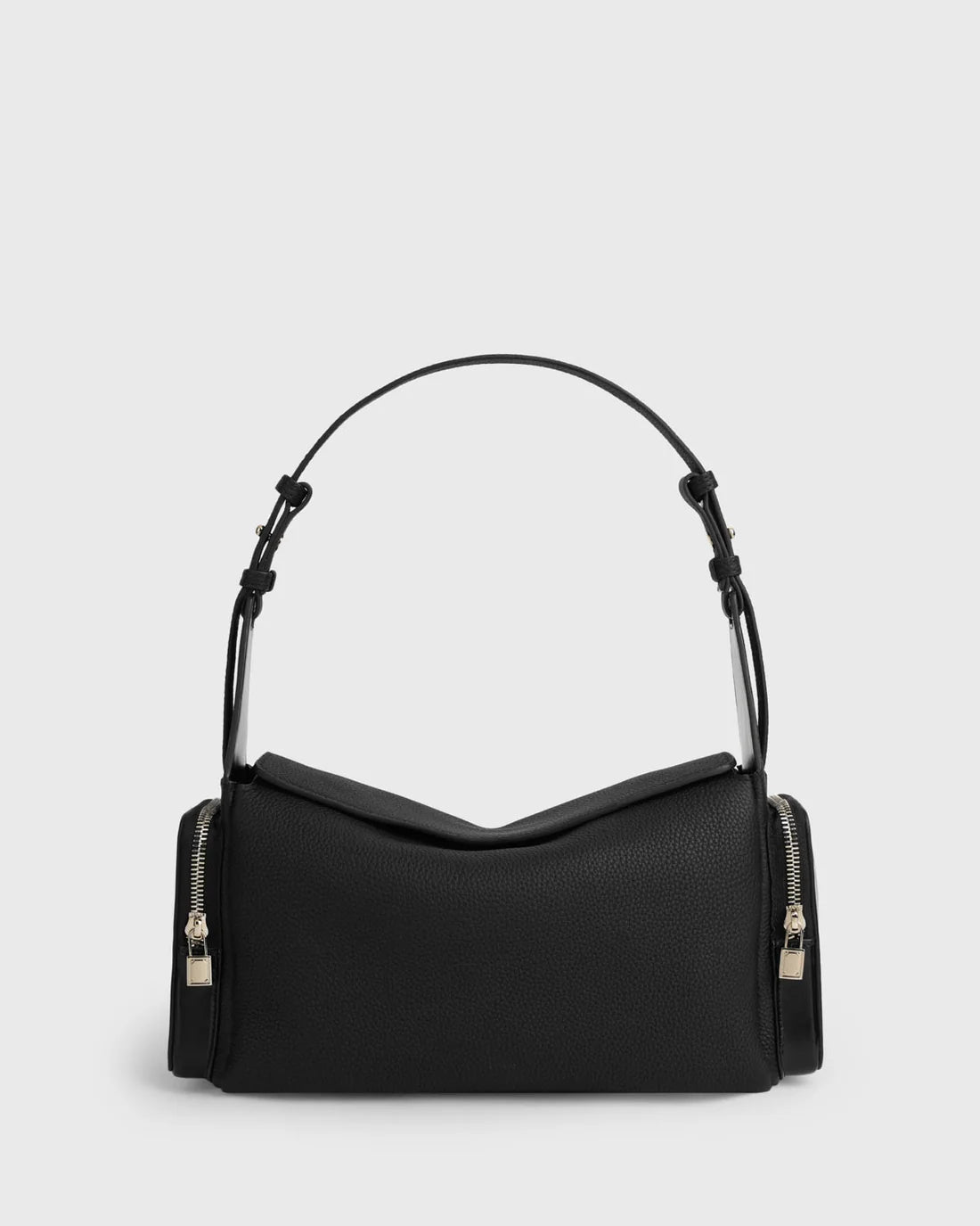 Shoulder Bag - TLHB4311LN3NH5