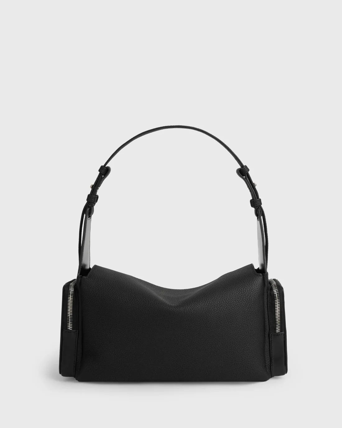 Shoulder Bag - TLHB4311LN3NH5