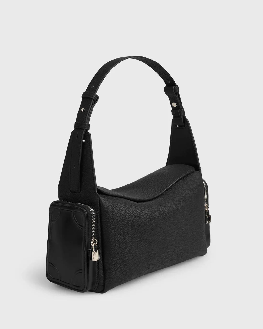 Shoulder Bag - TLHB4311LN3NH5