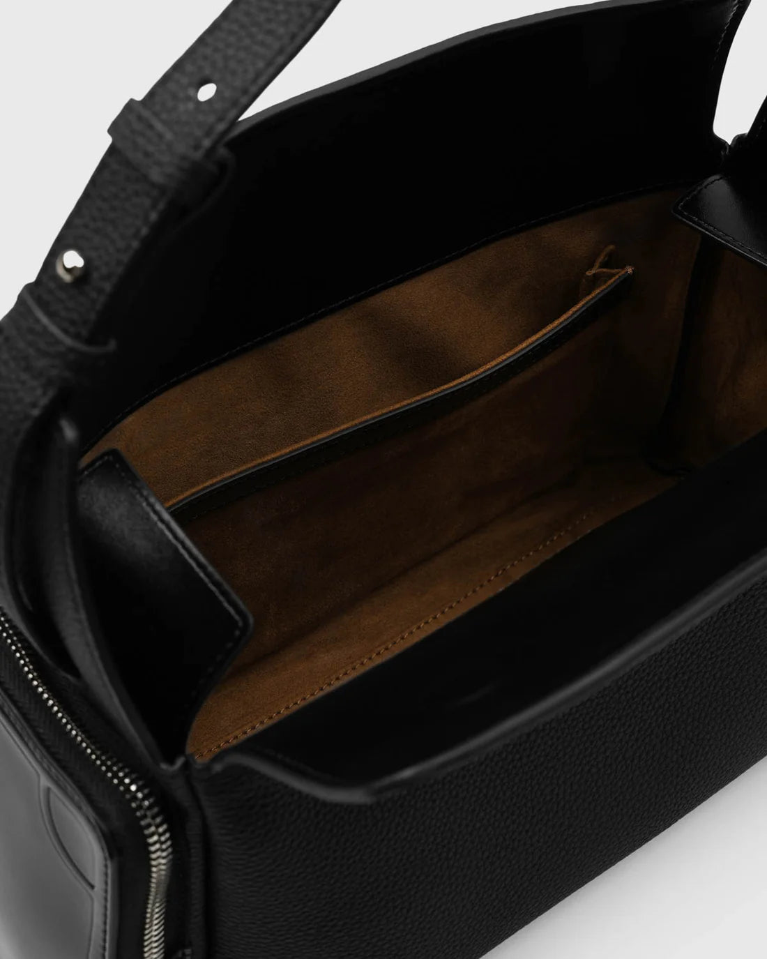 Shoulder Bag - TLHB4311LN3NH5
