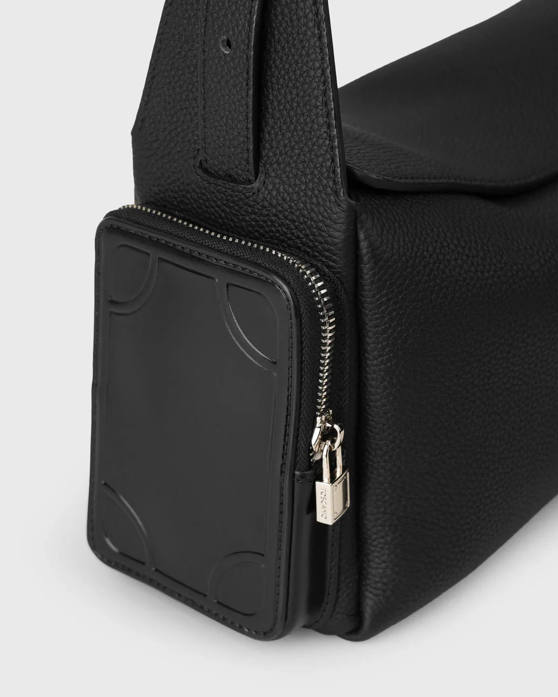 Shoulder Bag - TLHB4311LN3NH5