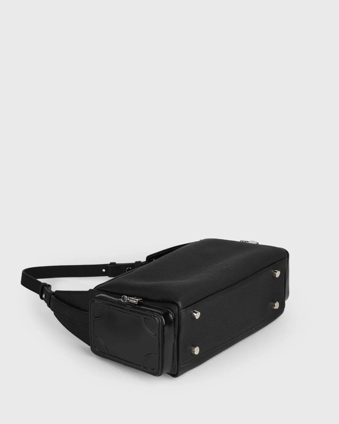 Shoulder Bag - TLHB4311LN3NH5