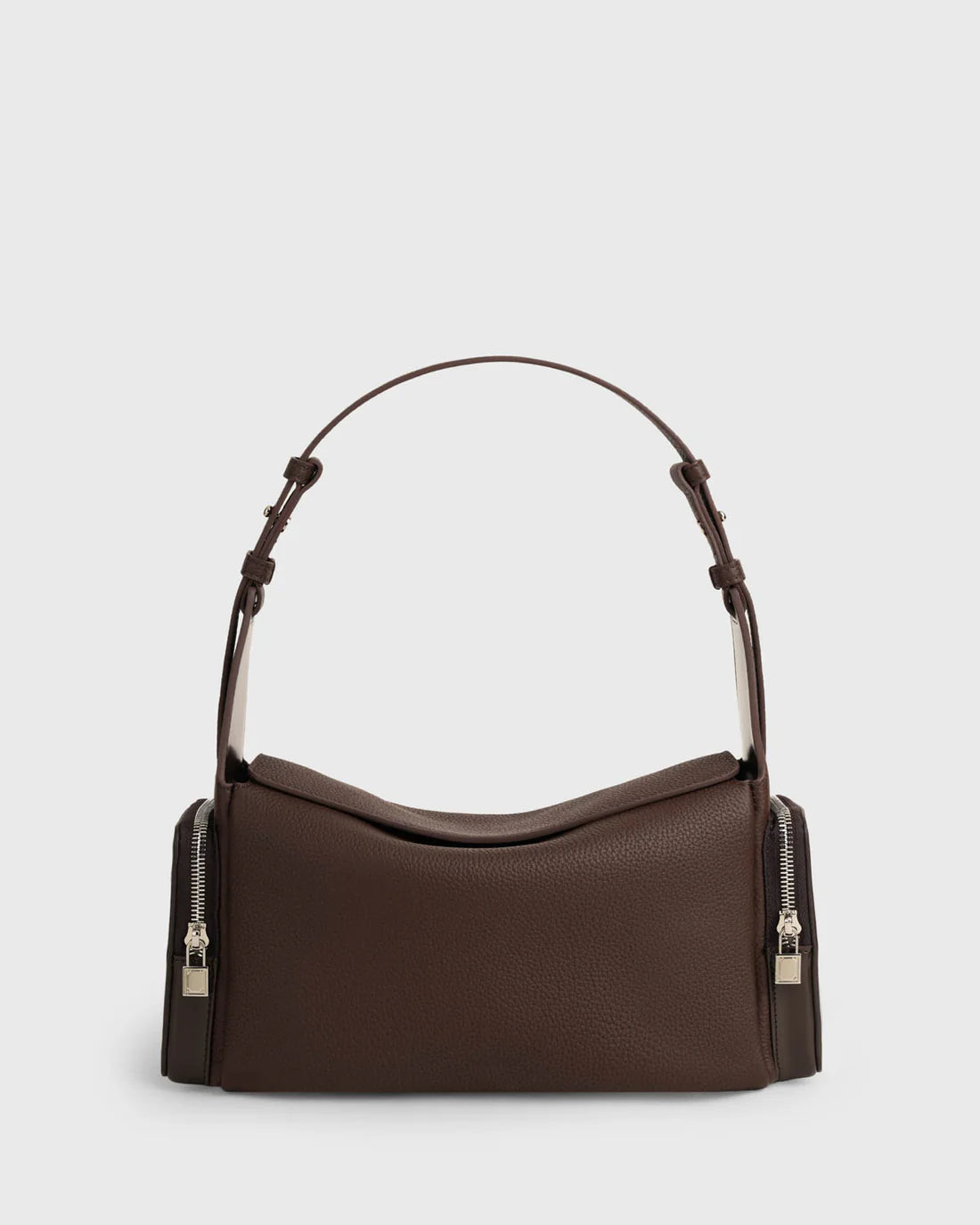 Shoulder Bag - TLHB4311LN3NH5