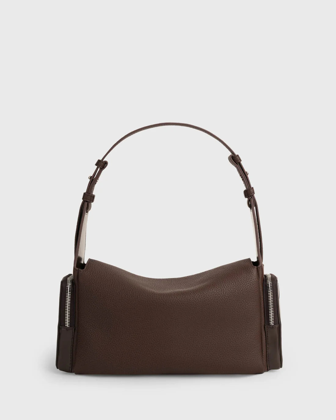 Shoulder Bag - TLHB4311LN3NH5