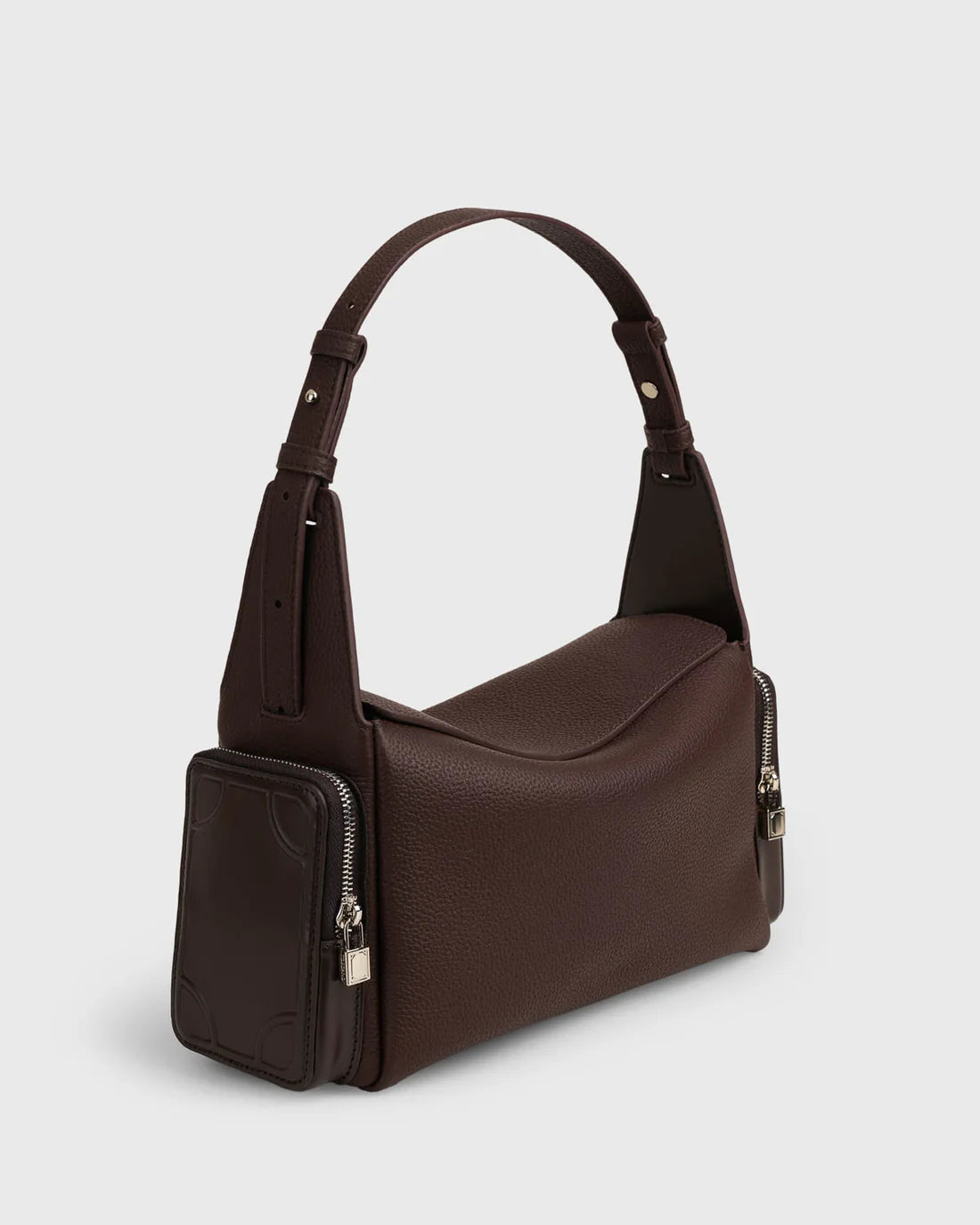 Shoulder Bag - TLHB4311LN3NH5