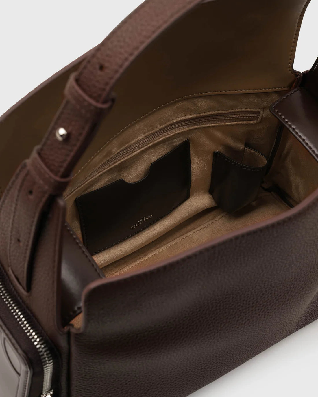 Shoulder Bag - TLHB4311LN3NH5