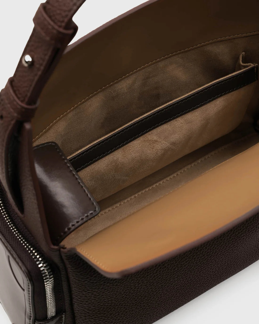 Shoulder Bag - TLHB4311LN3NH5