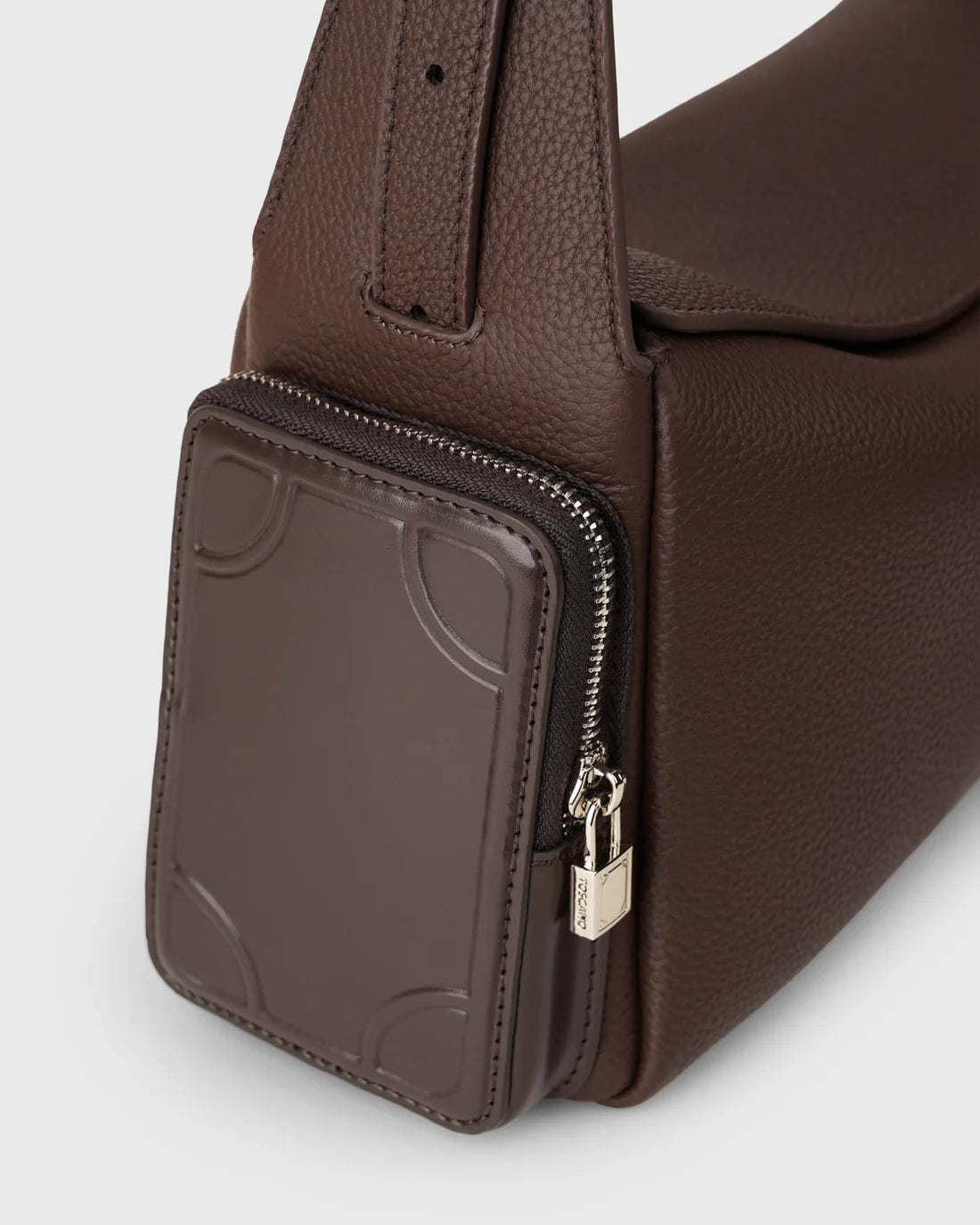 Shoulder Bag - TLHB4311LN3NH5