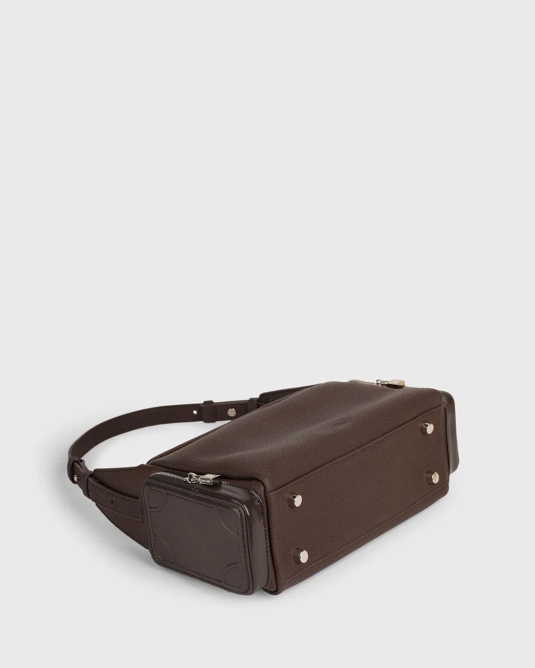 Shoulder Bag - TLHB4311LN3NH5