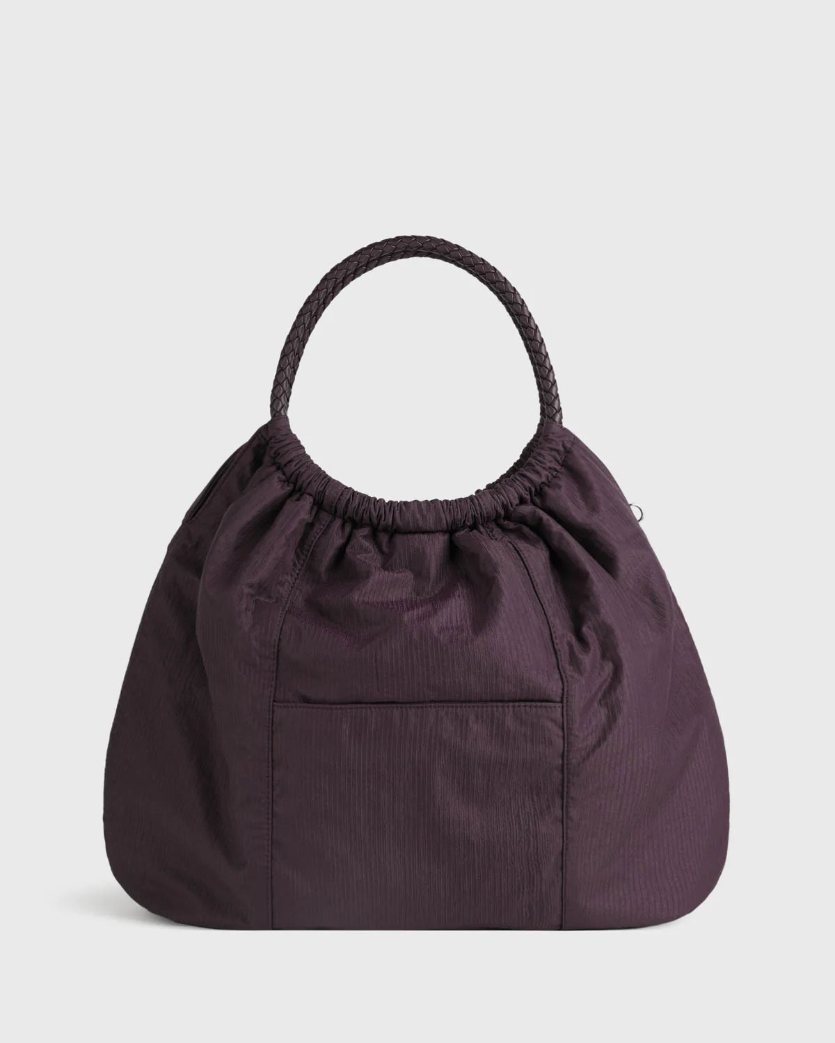 Sonya Slouchy Tote - TLHB0811LN3NH5