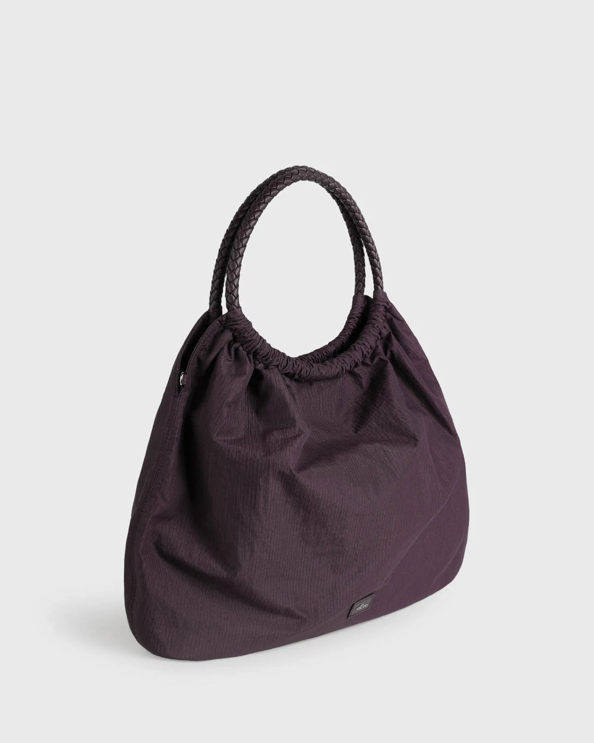 Sonya Slouchy Tote - TLHB0811LN3NH5