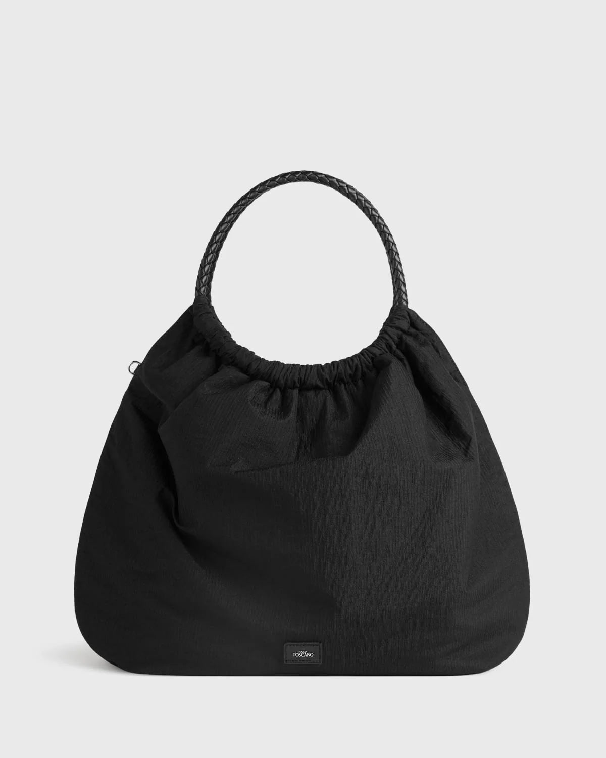 Sonya Slouchy Tote - TLHB0811LN3NH5