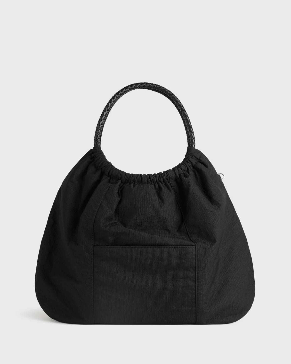Sonya Slouchy Tote - TLHB0811LN3NH5 - Tocco Toscano Malaysia