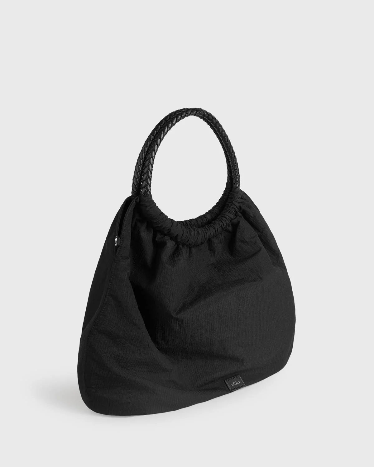 Sonya Slouchy Tote - TLHB0811LN3NH5 - Tocco Toscano Malaysia