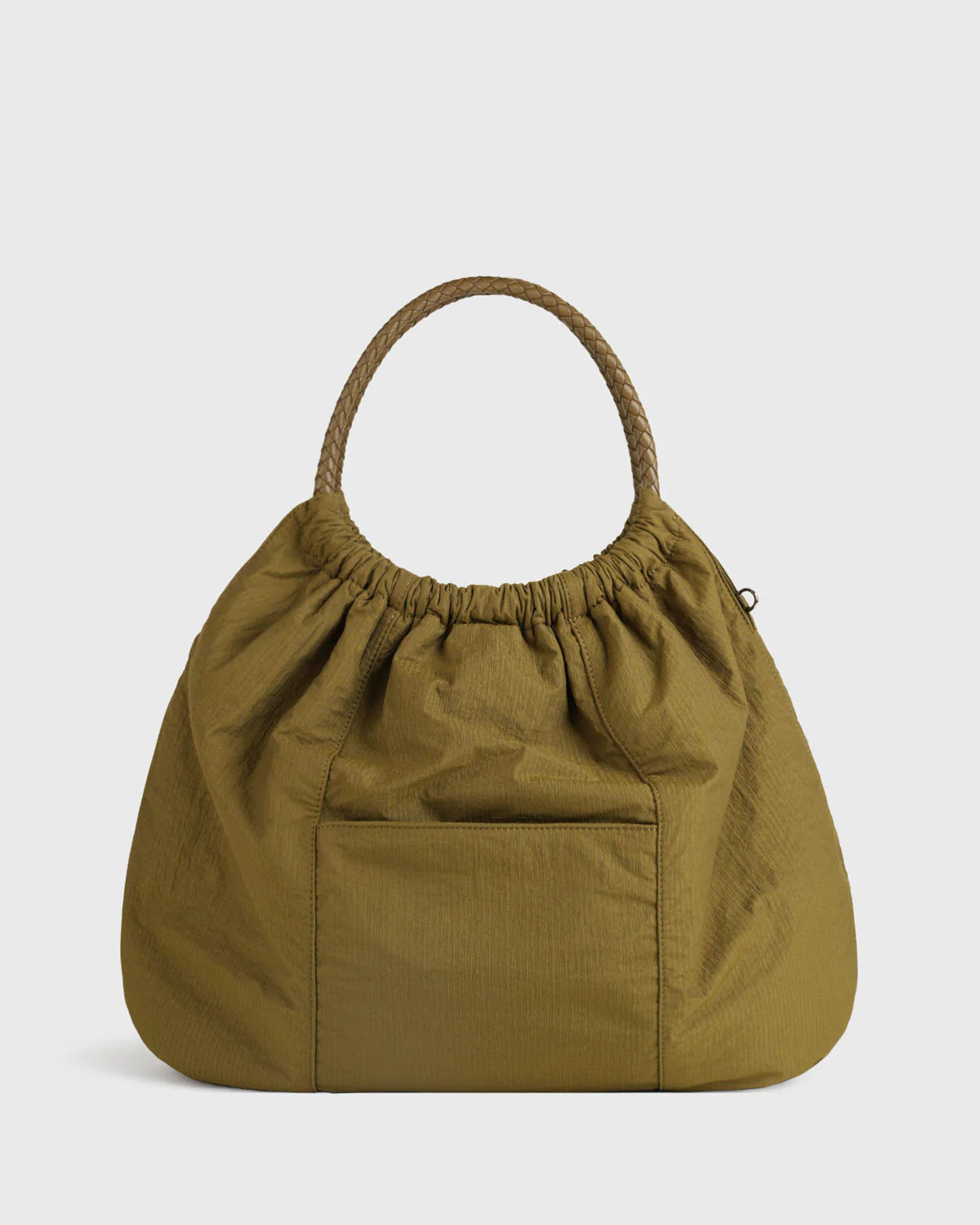 Sonya Slouchy Tote - TLHB0811LN3NA5