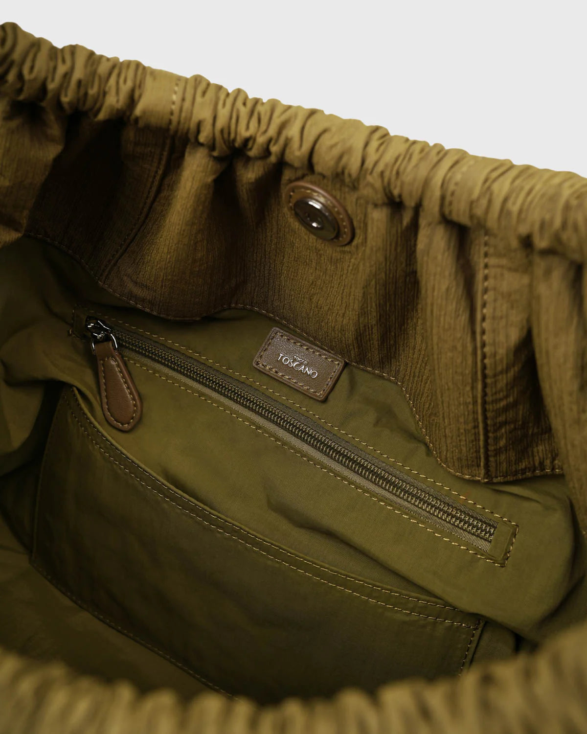 Sonya Slouchy Tote - TLHB0811LN3NA5