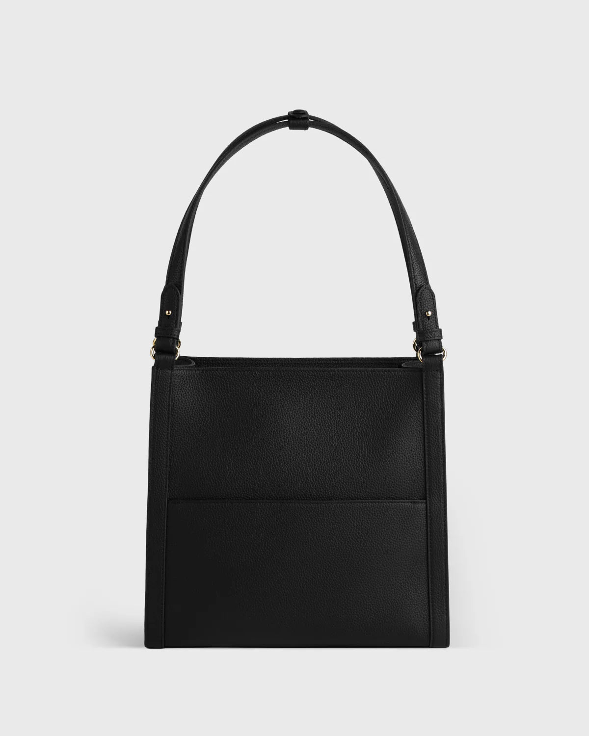 Mae Boxy Tote - TLHB1511LN3NF5 - Tocco Toscano Malaysia