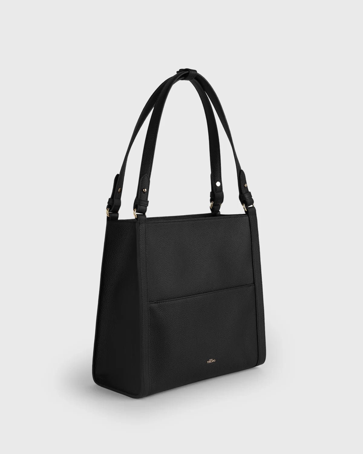 Mae Boxy Tote - TLHB1511LN3NF5 - Tocco Toscano Malaysia