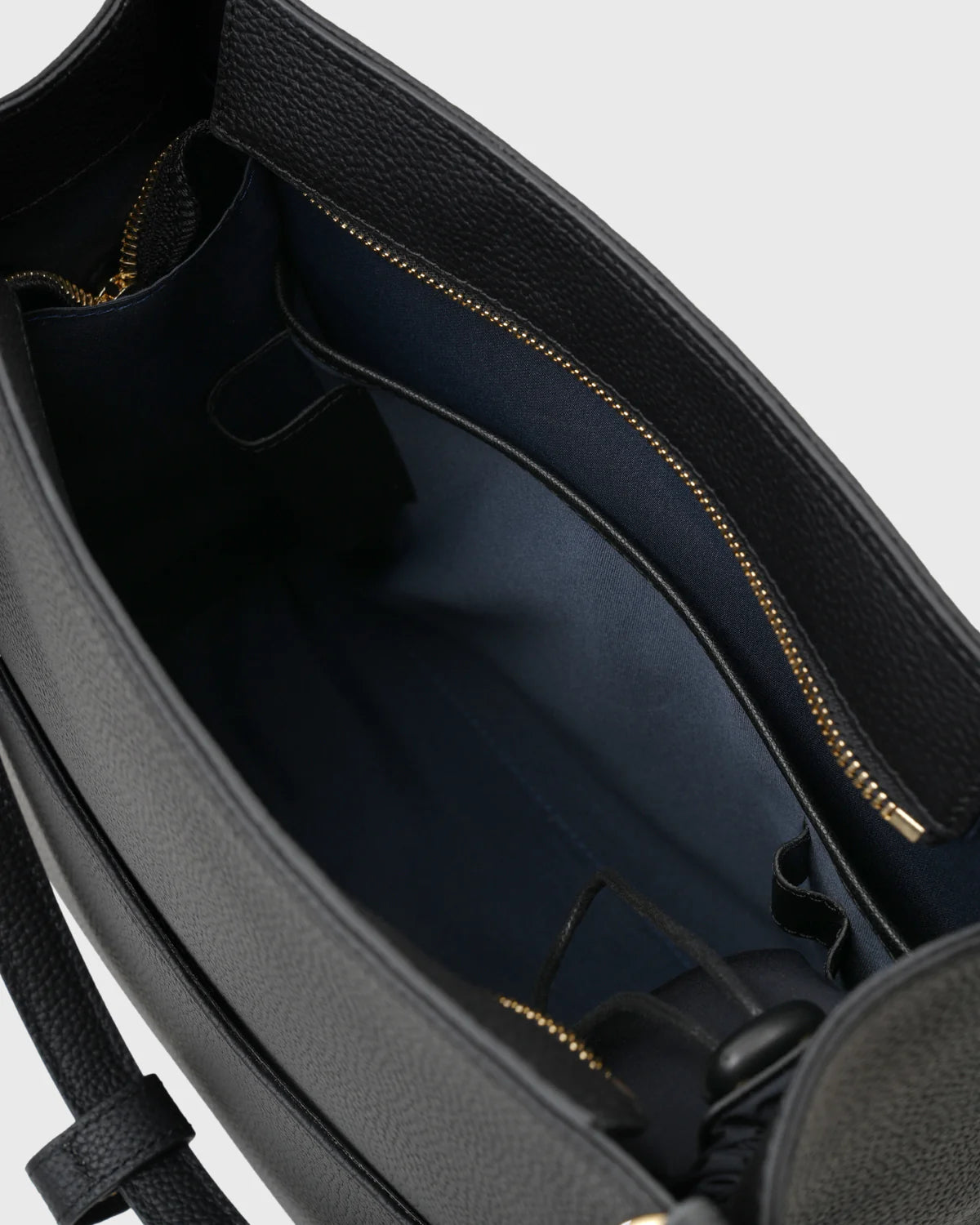 Mae Boxy Tote - TLHB1511LN3NF5 - Tocco Toscano Malaysia