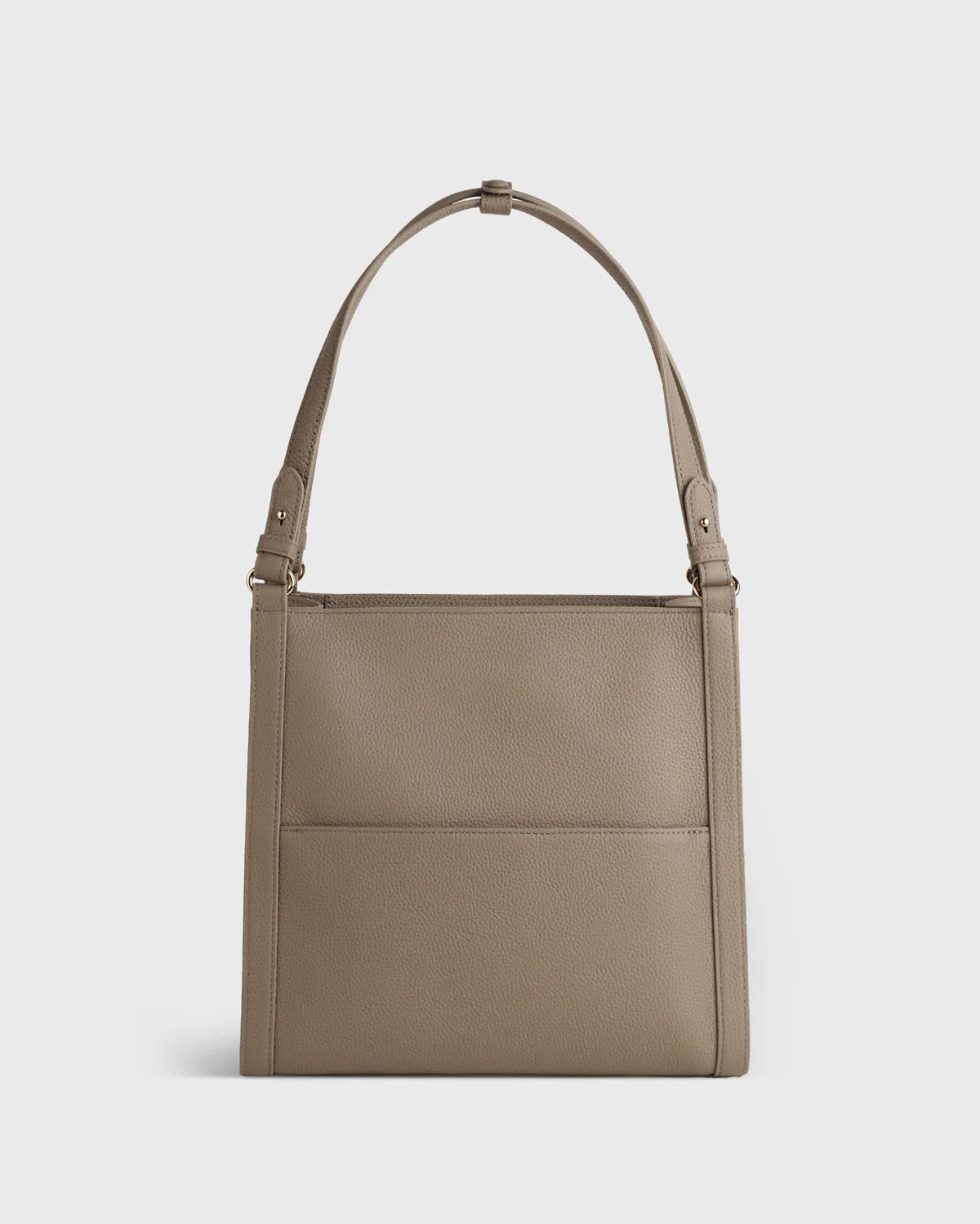 Mae Boxy Tote - TLHB1511LN3NF5 - Tocco Toscano Malaysia