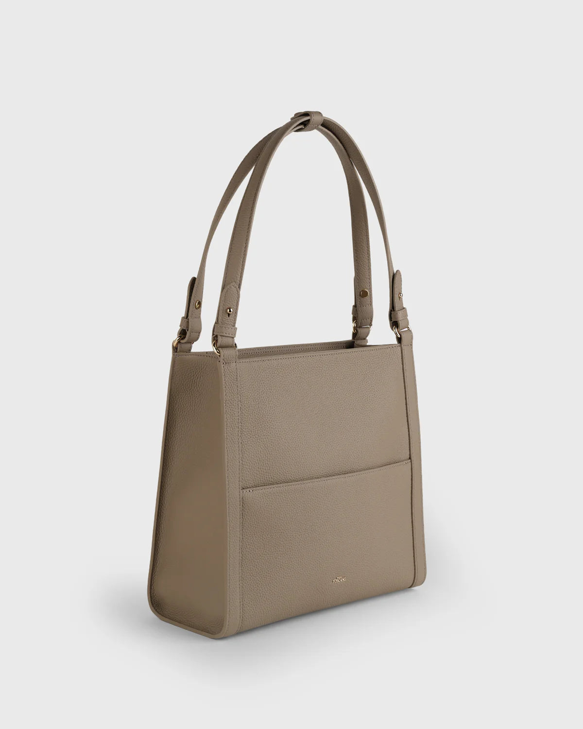 Mae Boxy Tote - TLHB1511LN3NF5 - Tocco Toscano Malaysia