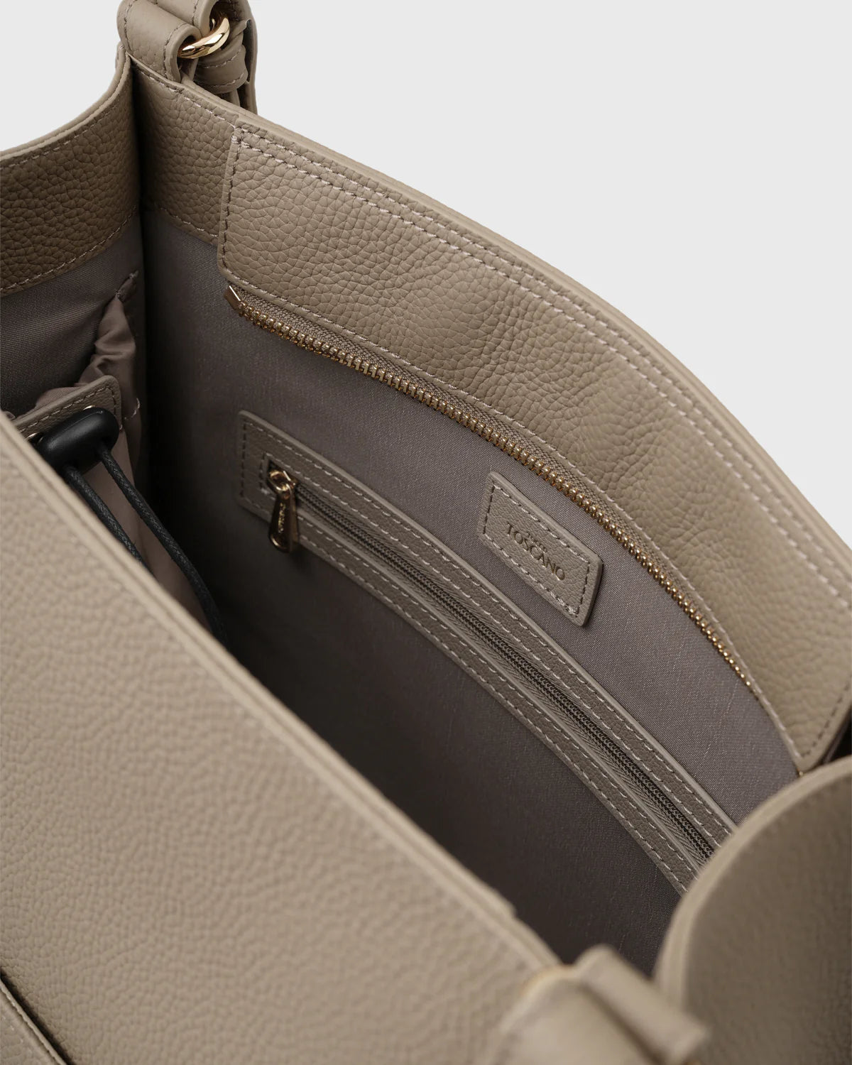 Mae Boxy Tote - TLHB1511LN3NF5 - Tocco Toscano Malaysia