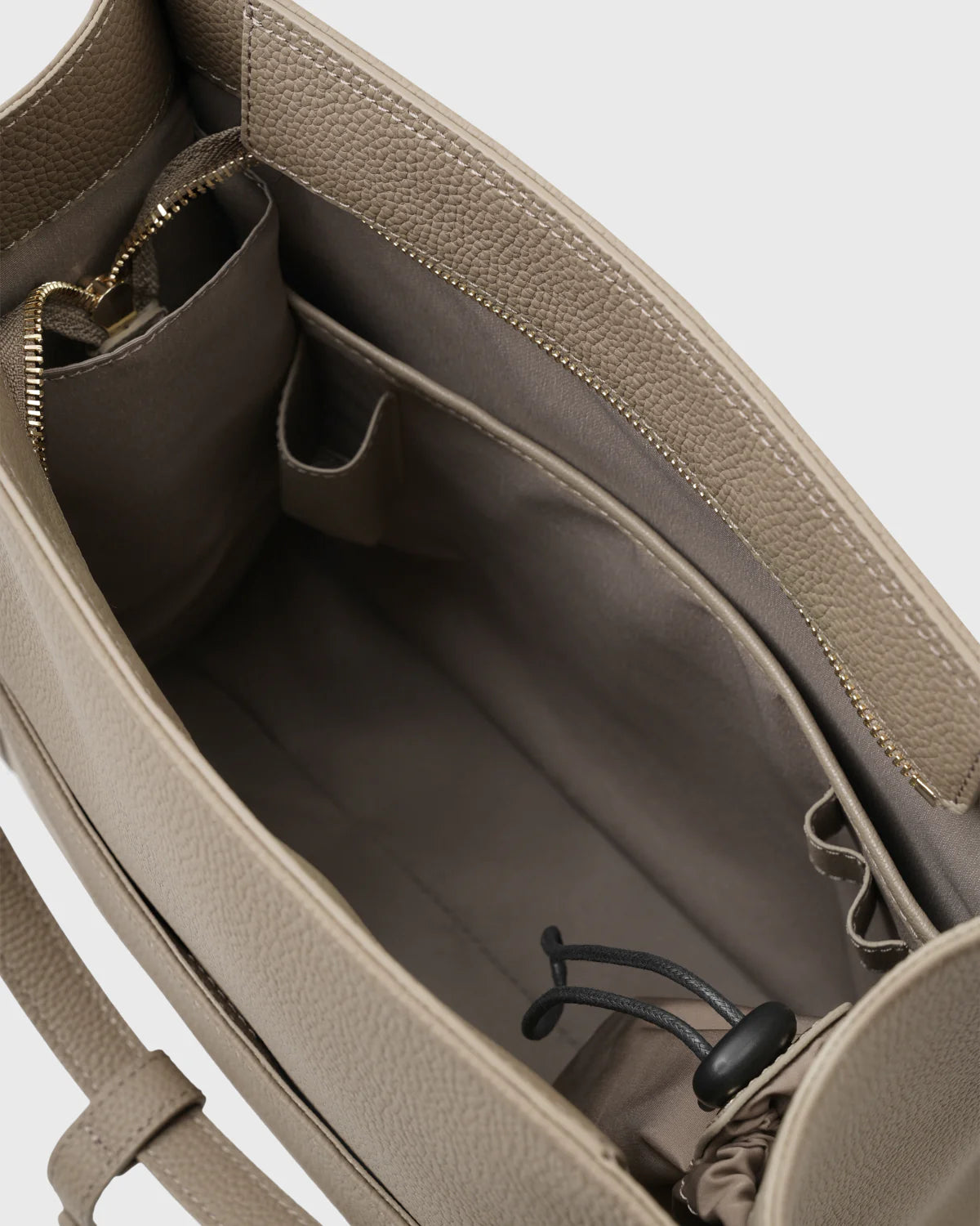 Mae Boxy Tote - TLHB1511LN3NF5 - Tocco Toscano Malaysia
