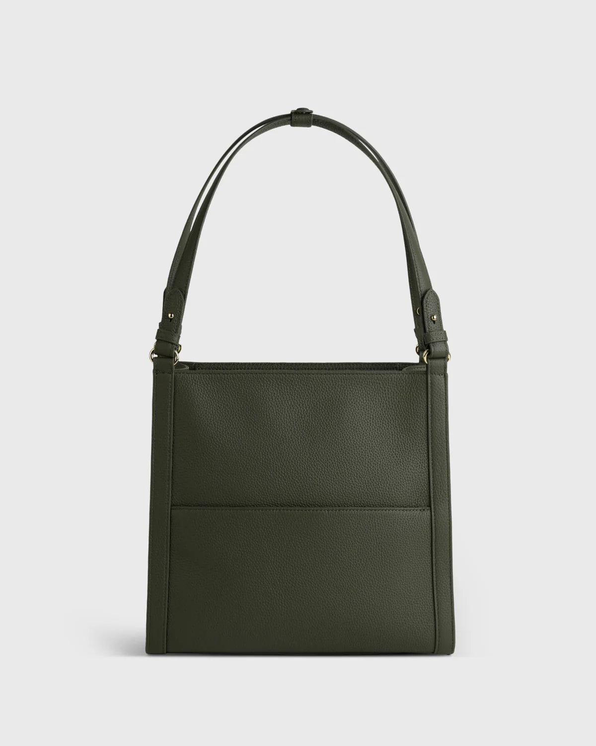 Mae Boxy Tote - TLHB1511LN3NF5 - Tocco Toscano Malaysia