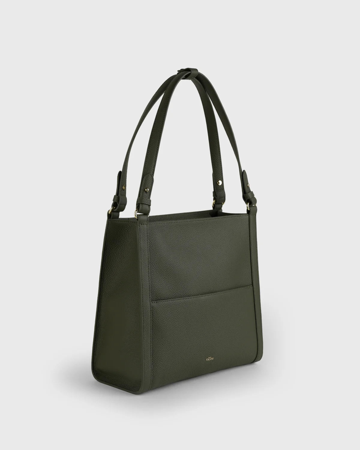 Mae Boxy Tote - TLHB1511LN3NF5 - Tocco Toscano Malaysia