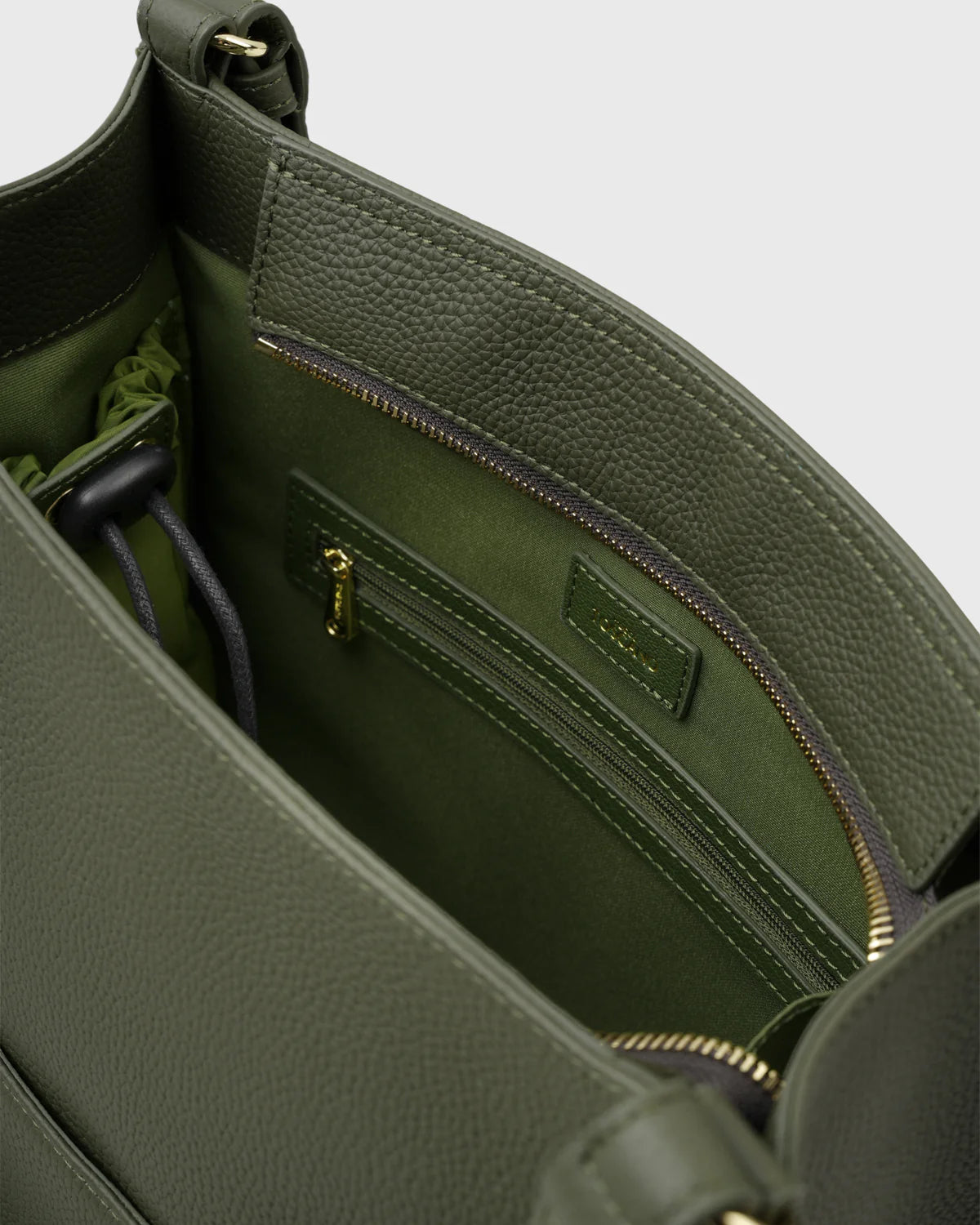 Mae Boxy Tote - TLHB1511LN3NF5 - Tocco Toscano Malaysia