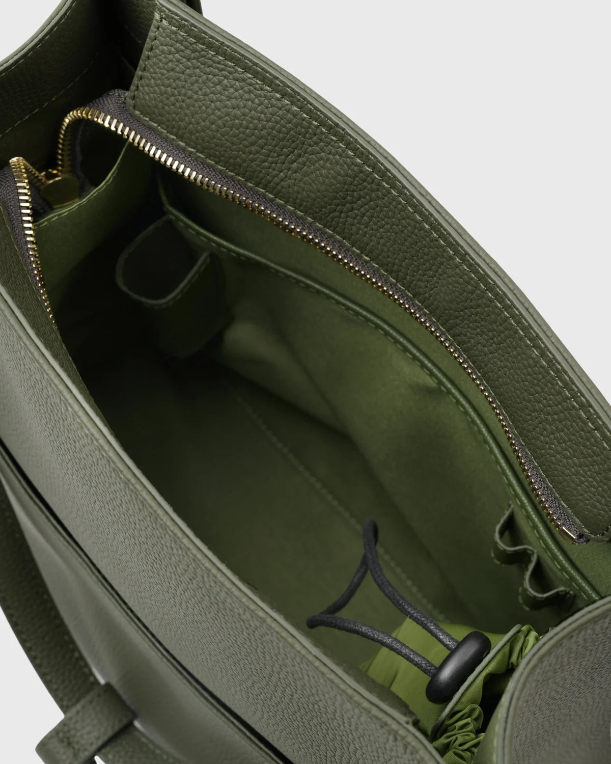 Mae Boxy Tote - TLHB1511LN3NF5 - Tocco Toscano Malaysia