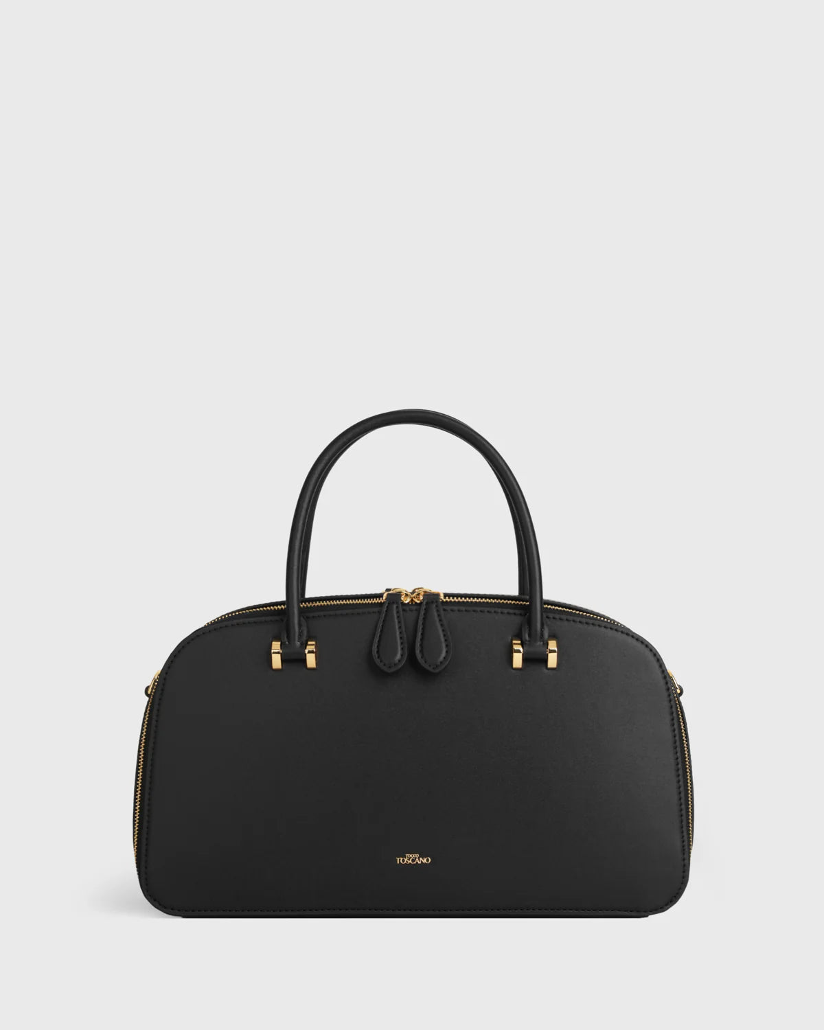 Nova Mini Duffel - TLHB4111LN3NH5